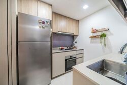 Dairy Farm Residences (D23), Apartment #610409671